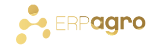 ERP Agro